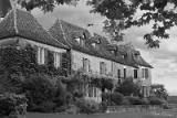 CRW_6358 copie